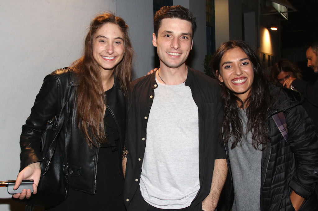 6358_ATHERIDOY_XATZIAGGELAKIS_XANOY_02102017