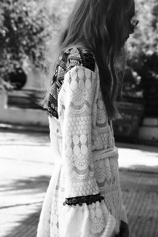 nidodileda, fall winter 2017