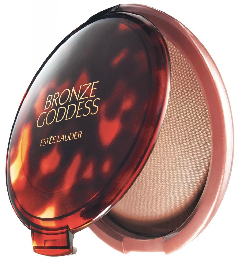 kendall estee bronzer