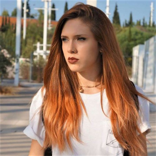 papoulia-kori2