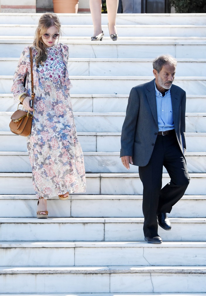 iro-saia-stavros-ksarxakos-2