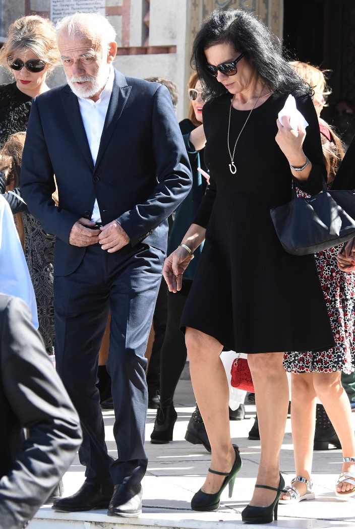 lianis-vaftisi-ksarxakou