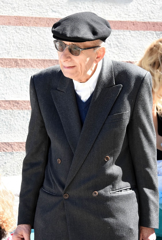 manos-eleftheriou-vaftisi-ksarxakou