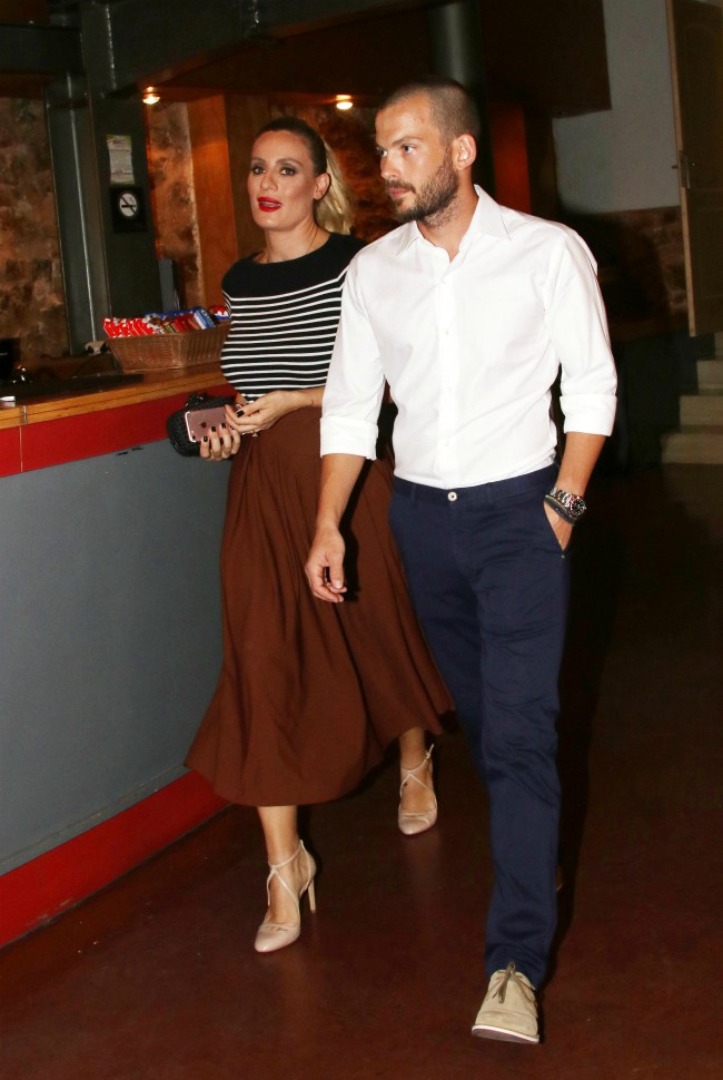 8722_MELETI_MAROSOYLIS_20102017-1