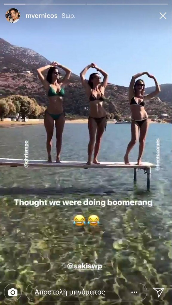 22812812_10155013306943388_1254081471_o