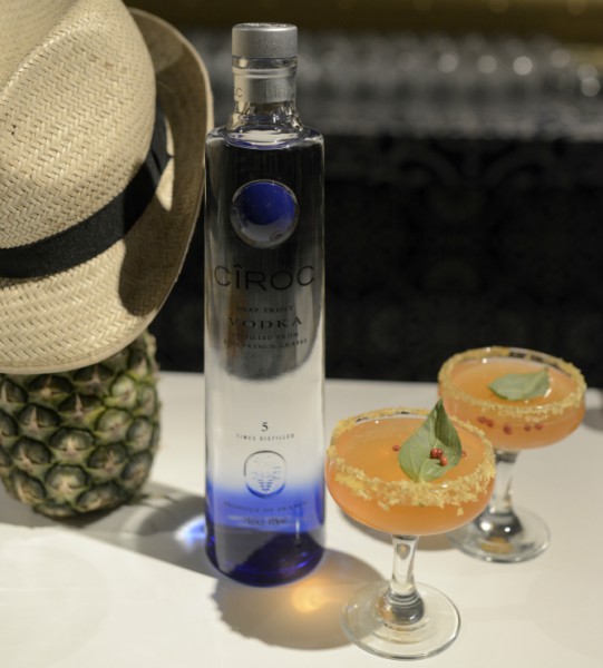 diageo, fine drinking 3