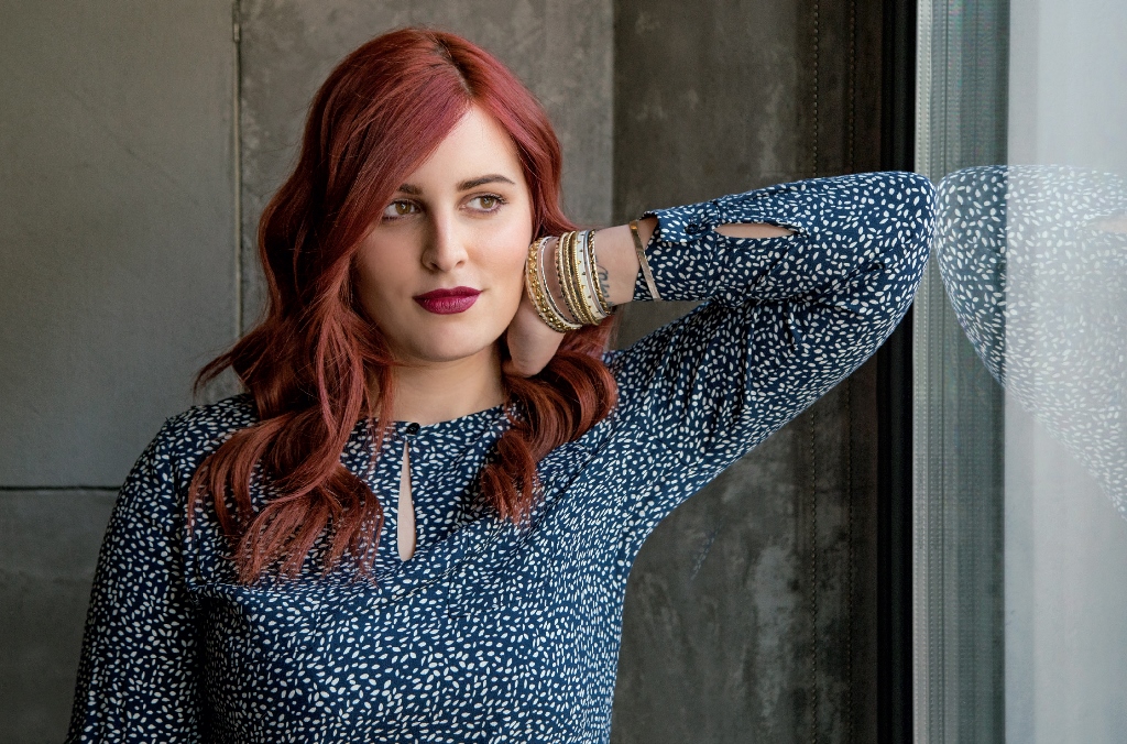 Evelina-Nikoliza-People-2