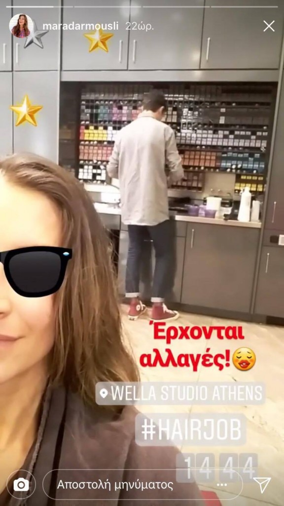 23432539_10155045561158388_204705192_o