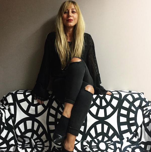 Screen Shot 2017-11-10 at 16.16.15