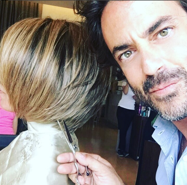 Screen Shot 2017-11-10 at 16.21.38