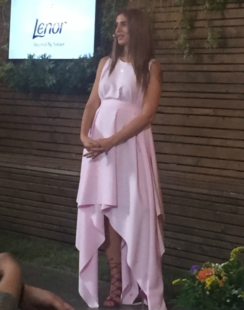 stamatina tsimtsili, egkuos