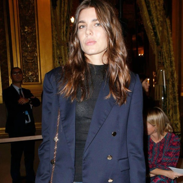 charlotte casiraghi, homepage image