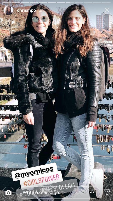 23949595_1739777332730527_96594872_o