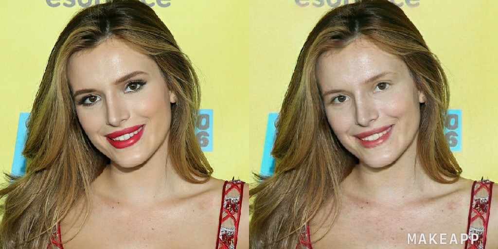 makeapp-bella-thorne--1510752385