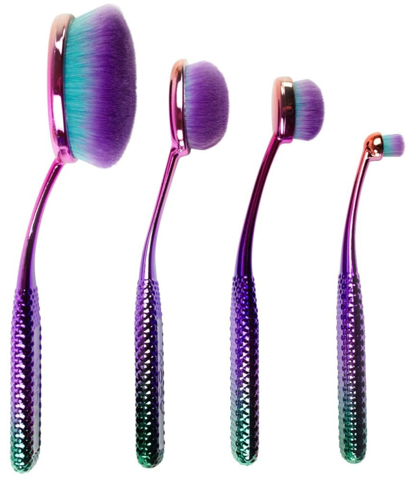 BMD-PFPKIT2-1-960x1200