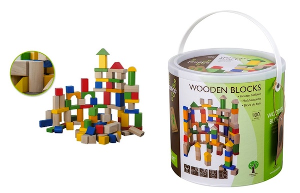 Wooden_Blocks_Kg