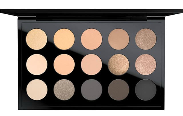 mac_sku_S6NJ01_640x600_0