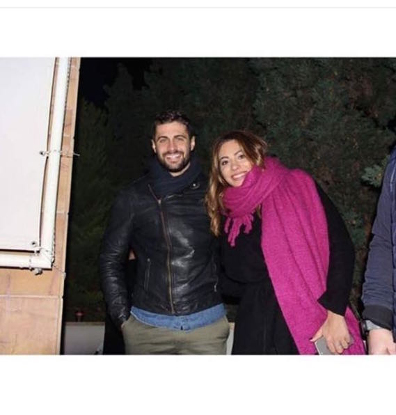 26132690_10155164048083388_819768161_o