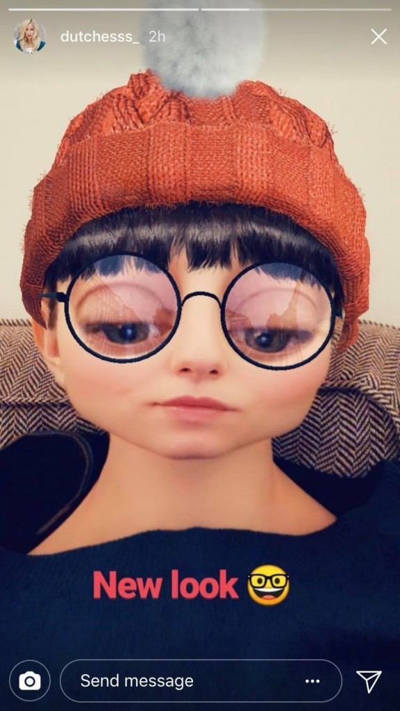 26177817_10156104504233311_1509431755_o