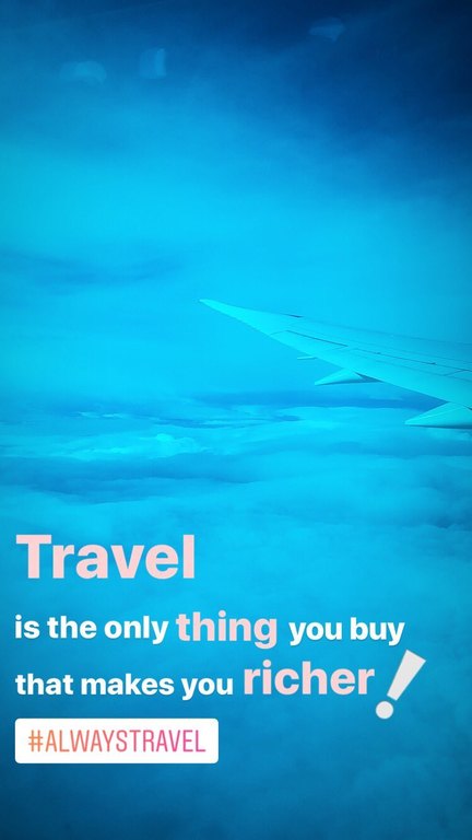 chrismpo_29_12_2017_13_2_22_776