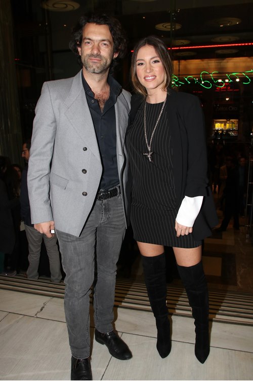 mixopoulos-oikonomakou