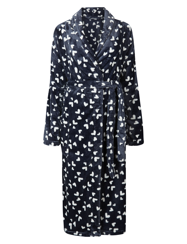 M&S Sleepwear (11)