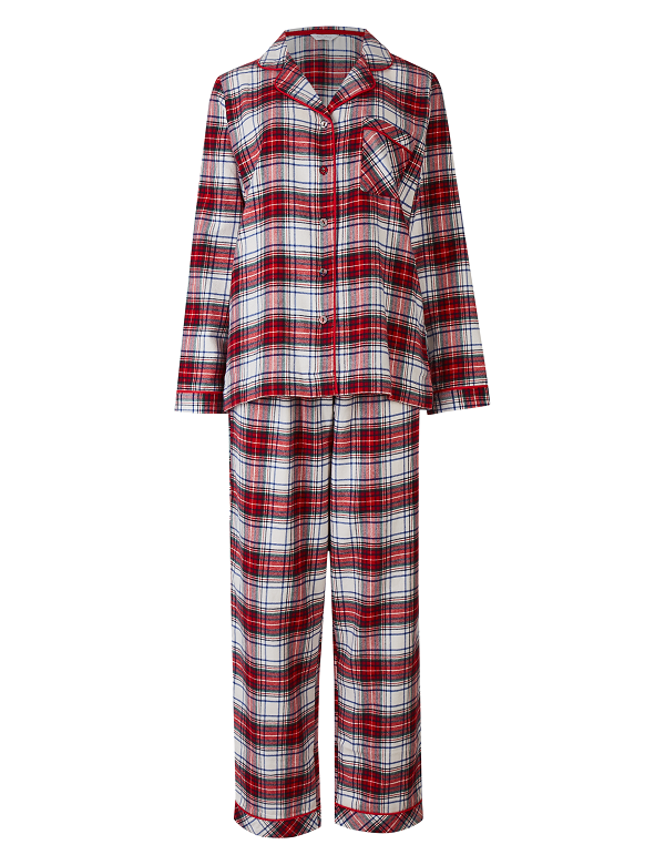 M&S Sleepwear (8)