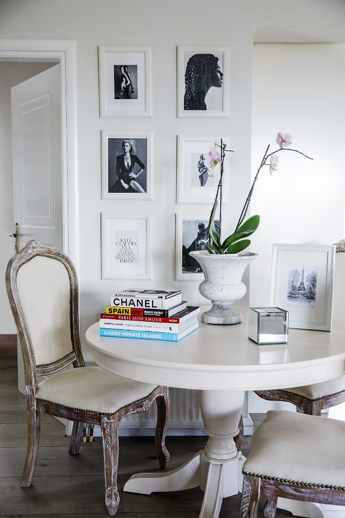 pantele spiti, tefhos 48