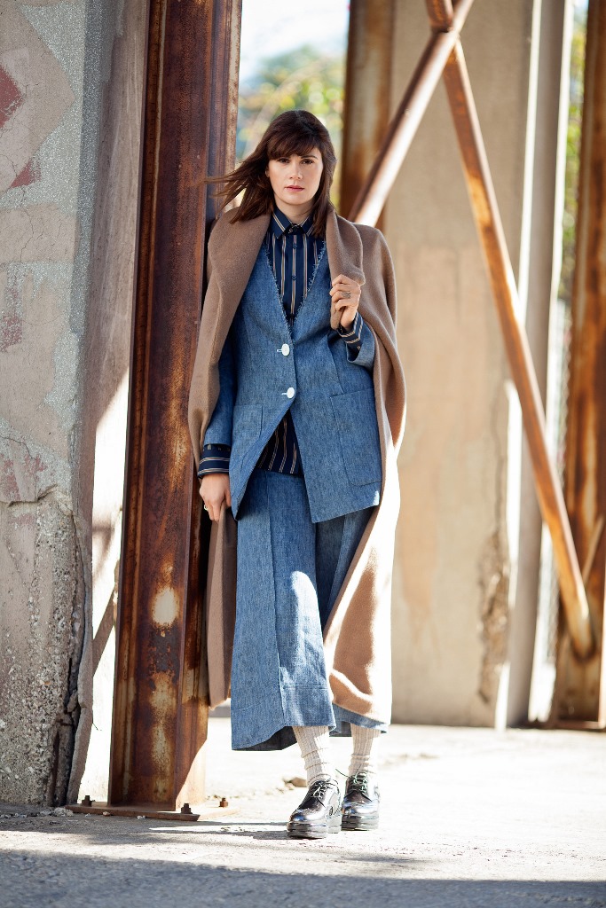 papaharalampous, instyle, tefhos, 48