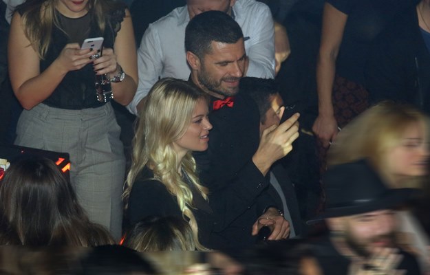 Φωτογραφία: NDP Photo Agency