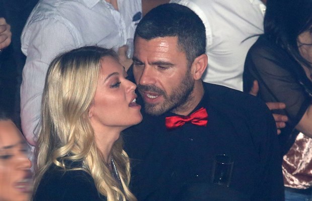 Φωτογραφία: NDP Photo Agency