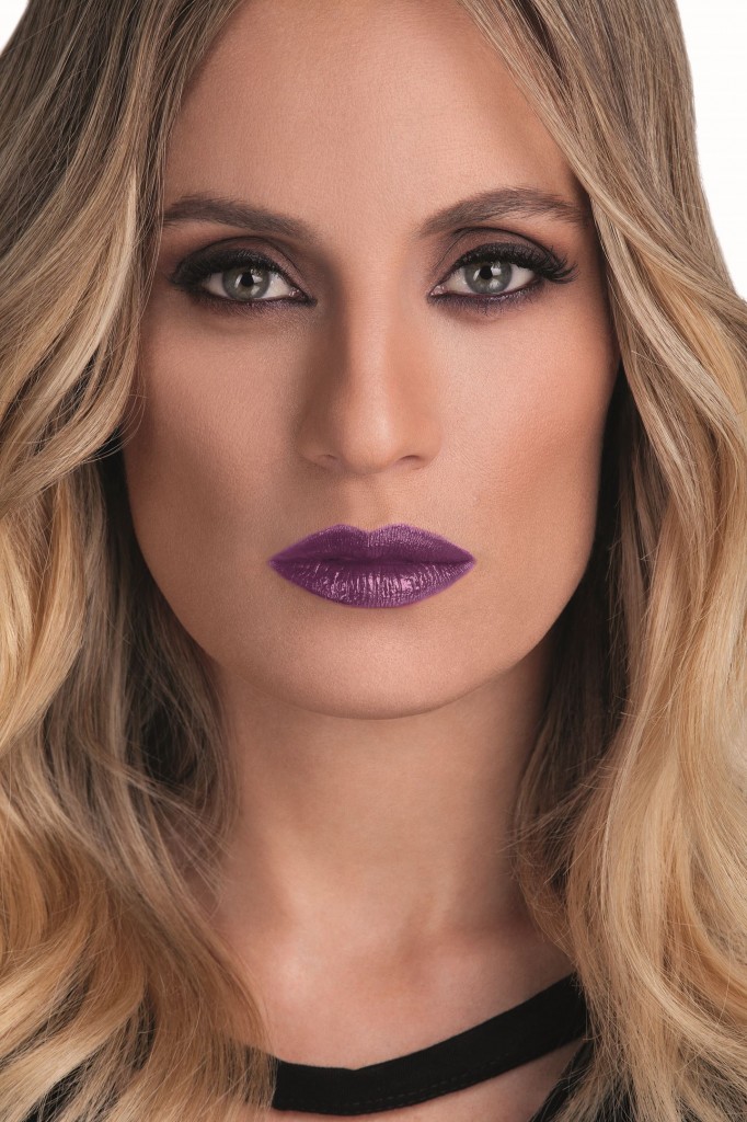 Avon_Mark._Eleonora Meleti (1)