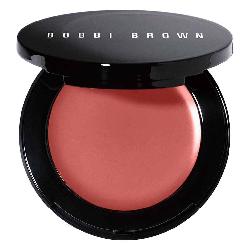 Bobbi Brown, Pot Rouge for Lips & Cheeks,