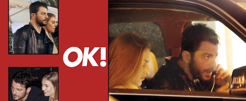 Screenshot 2018-01-18 15.42.28(2)