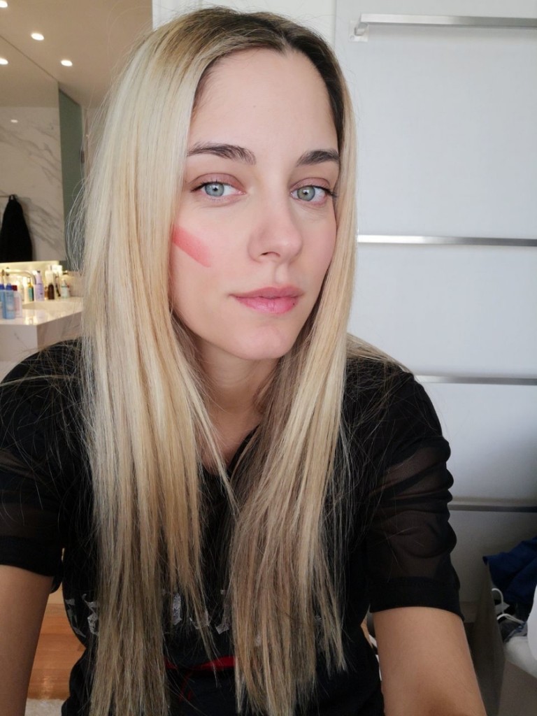 doukissa_nomikou_beauty_tips_1
