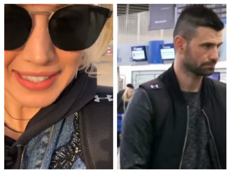 spiropoulou-survivor-768x576