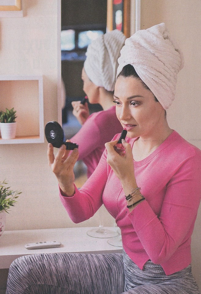 apostolia zoi spiti 2