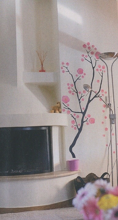 apostolia zoi spiti 3