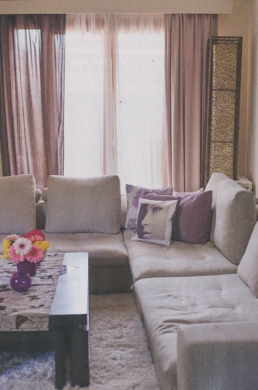 apostolia zoi spiti 4