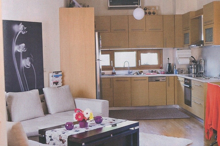 apostolia zoi spiti 5