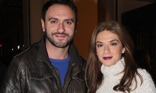 67627_0569_ilias_laskaraki_03112015