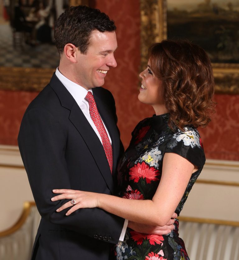 Princess-Eugenie-Jack-Brooksbank-768x833