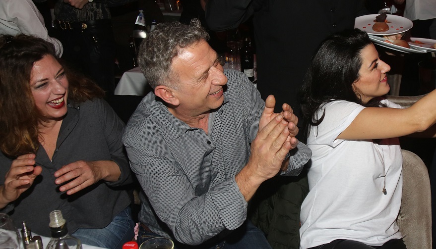 4708_FEI_KOKINOPOYLOY_KOSTAS_KOKLAS_XRISA_KLOYVA_1712018