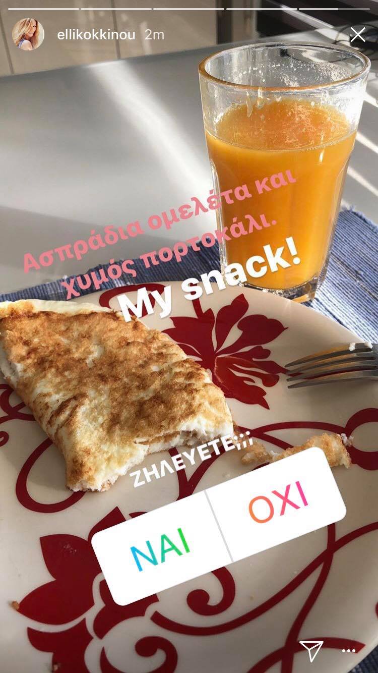 27398429_10156223334798311_398047694_o