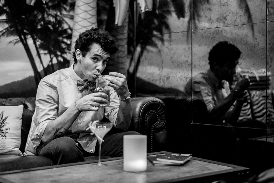 Photo Credit - Anthony Dorfmann (13)