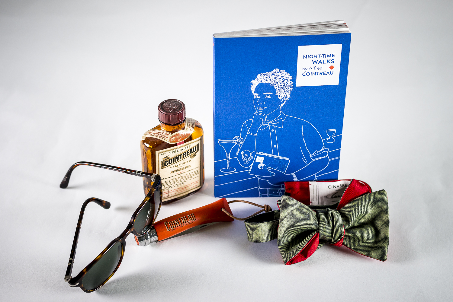 Photo Credit - Anthony Dorfmann (7)