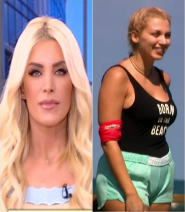 kainourgiou-spiropoulou-768x883