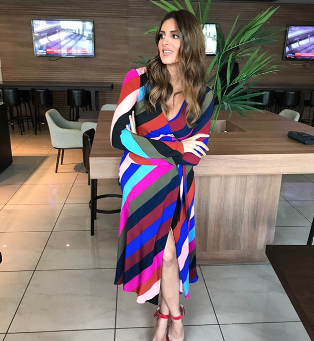 Screen Shot 2018-02-02 at 5.43.44 PM