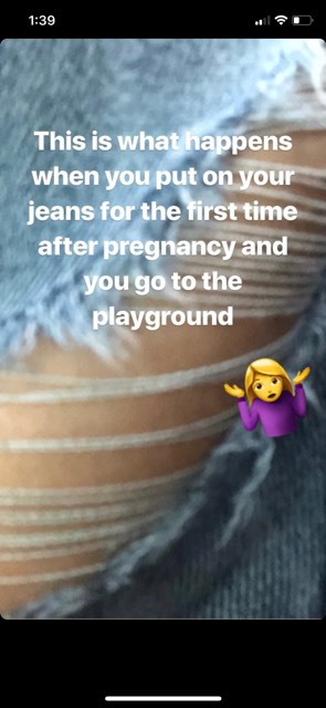 27662054_10215007626488090_306883886_n