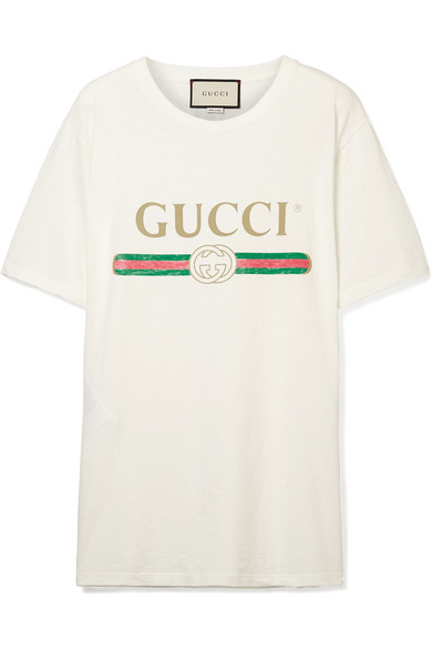 gucci tshirt